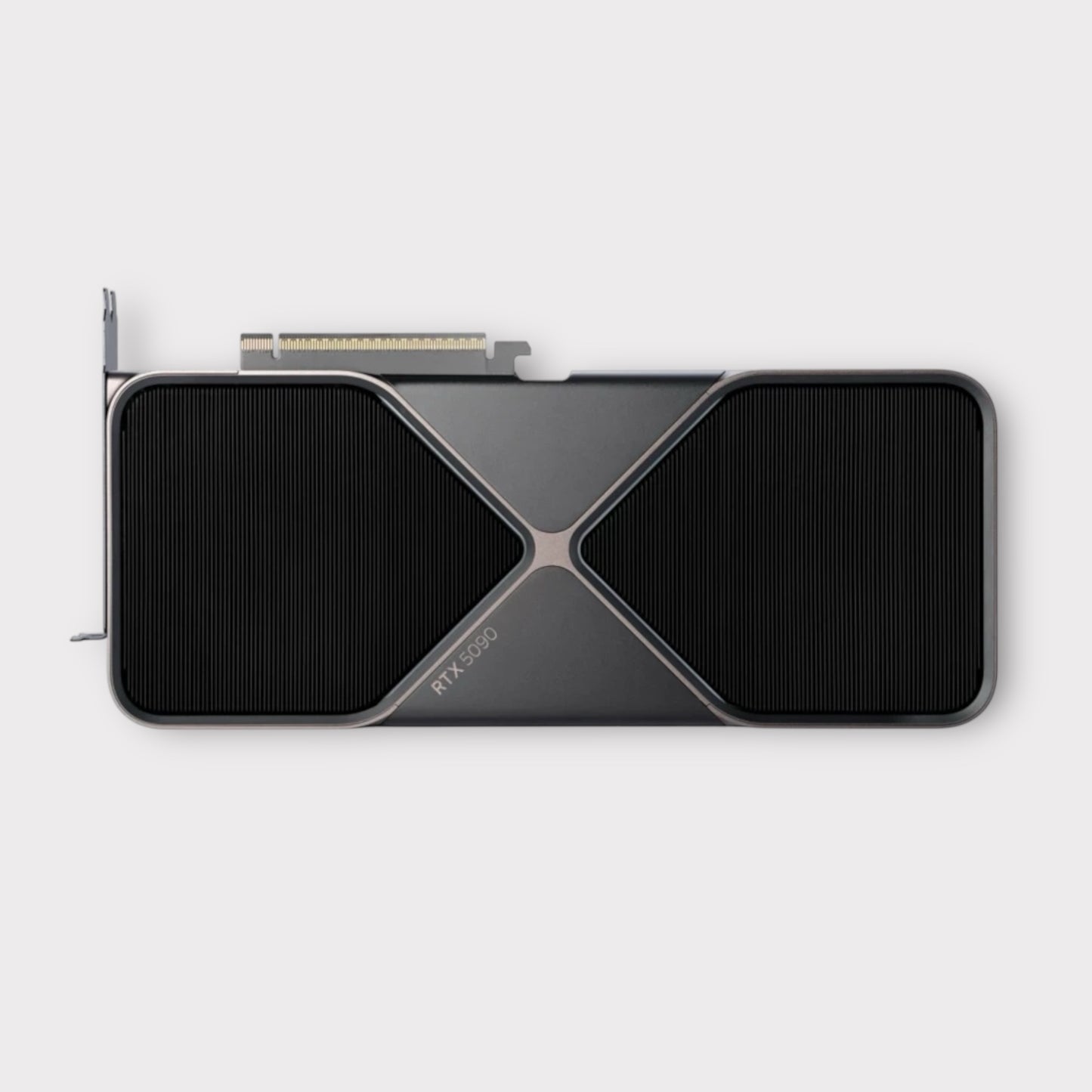 NVIDIA Geforce RTX 5090 Founders Edition