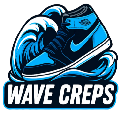 WaveCreps