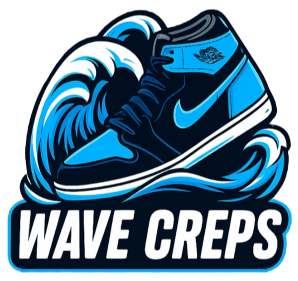WaveCreps