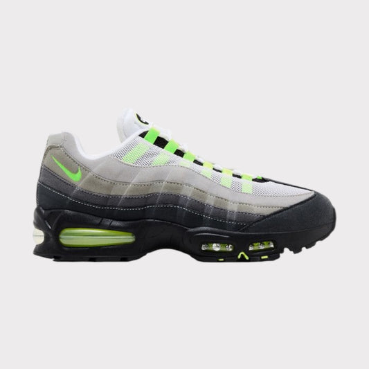 Nike Air Max 95 OG Big Bubble 'Neon'